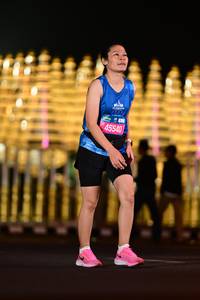 BIB: 45540
                            <button type="button" onclick="openModal(21177615)" class="btn btn-primary btn-sm float-right btn-popup" data-toggle="modal" data-target=".modal-high-quality">
                        <i class="fas fa-shopping-cart"></i> Add to Cart
                    </button>
                                            <button type="button" onclick="isThisMe(21177615, true)" class="btn btn-success btn-sm float-right btn-popup btn-isme hidden" data-toggle="tooltip" data-placement="bottom" title="นี่คือรูปของคุณใช่ไหม คลิกที่นี่เพื่อเอาเข้าอัลบั้ม">
                        <i class="fas fa-plus"></i> Add to album
                    </button>
                    <button type="button" onclick="isThisMe(21177615, false)" class="btn btn-warning btn-sm float-right btn-popup btn-isnotme hidden">
                        <i class="fas fa-ban"></i> Remove from album
                    </button>